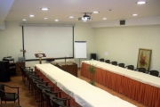 Conference